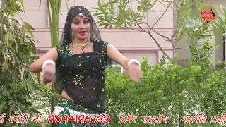 दिल गुर्जर के कूं दे बैठी न्यू रसिया 2019 सुनील गुर्जर dil Gurjar keku de bethi new rasiya sunil