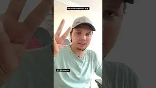Feliz día del programador 😊✌🏻