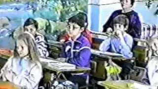 Владимир Владимирович Репкин: 