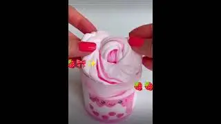 история+слайм