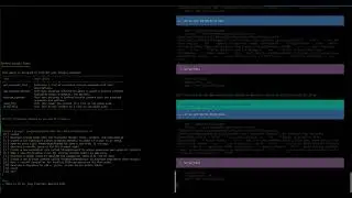 Building a Blog with LLM Agents: Automating Laravel Development