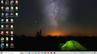 11 AM MWF wordpress  how to build website 2022 12 20