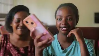 ISI DUTUYE 1 : Mbega mama wa Ammii  yishakira umudiyasipora 🤣🤣🤣🤣