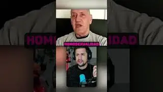 💕 EL NOVIO DE FELIPE VI: Coto Matamoros AFIRMA lo que ya muchos sabían 