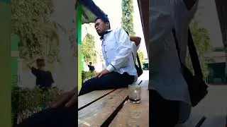 Pijat plus-plus bikin nagih 