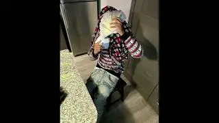 [FREE] PGF Nuk x SleazyWorld Go Type Beat ''Sleazy Hard''