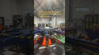 A Must Technique For Any Business Looking To Boost Marketing! 
