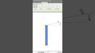 How to use rotate command in Revit? 