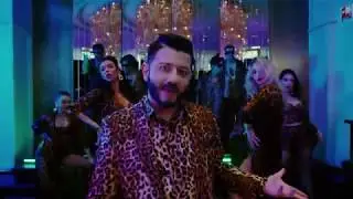 Супер Жорик "Хочу тибя любица"  Премьера клипа 2019