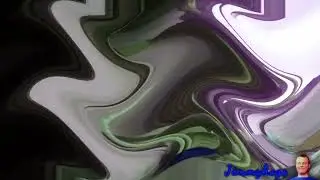 Preview 2 Dancing Elign Center Effects