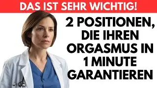 DAS IST, WAS FRAUEN LIEBEN | STARKER RAT FÜR ERFOLGREICHE MÄNNER | STOIZISMUS