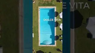 Dolce Vita in TUSCANY: Period Estate in the Countryside | #realestate #propertytour #luxuryhomes