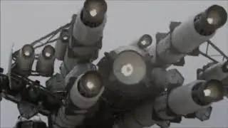 Armored Core For Answer Intro Opening Full HD