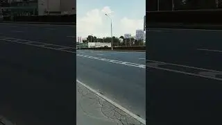 иду по воршавскому ш в центр
