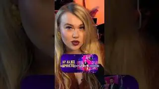 СКАНДАЛ НА КАСТИНГЕ ШОУ «НУ-КА, ВСЕ ВМЕСТЕ»!