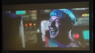 ME CONTRO TE IL FILM Il Mistero della Scuola Incantata CLIP - ECCO CHI È IL SIGNOR S!