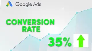 Generate 10x  More Leads With This Bid Strategy For Your Remodeling Business | Growth Lift Studio