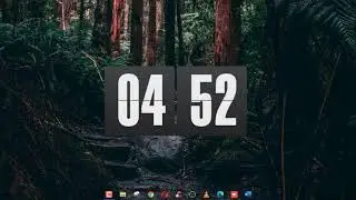 Give Your Desktop a New Look Today | Updated for 2021 | Ashish InfoTube