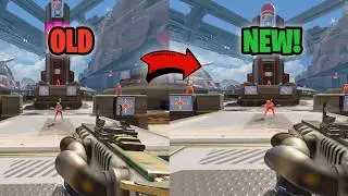 HOW TO PLAY STRETCH RESOLUTION IN APEX LEGENDS
