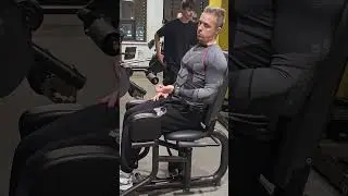 отведения на ягодицы