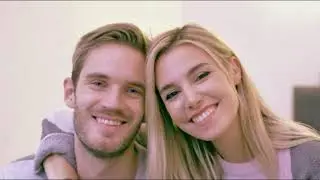 cute youtube couples