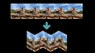【MBAK】Pure CSS | CSS Folding Card Effect Animation #onlinetutorials
