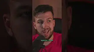 КАК НАЧИНАЕТСЯ ДЕНЬ БУКЕРА?