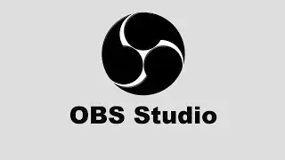 Если проседает сильно FPS? при запуске стрима в OBS! для NVIDIA