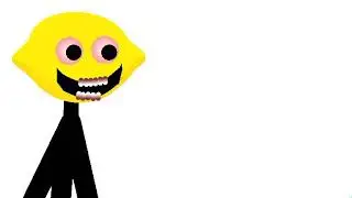 Yeet
