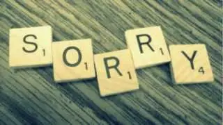 Matisse & Irini Douka -Sorry[New 2012 & Lyrics]HQ