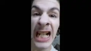 Иван Золо-скример спрингтрапа