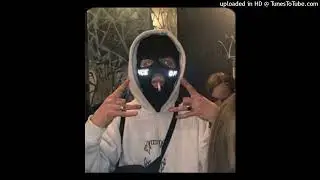 [FREE] -Suspect X Kay Flock X  UK Drill Type Beat - "PULSE" | UK Drill Instrumental 2022
