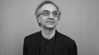 Sonu Shamdasani - A Faint Rumour Left Behind: Fragments from a History of Concepts of Conscious­ness