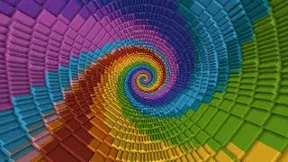 Og Dropper map minecraft 1.6.1