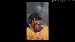 [FREE] Lil Yachty Type Beat - “EXIT” prod. by mmenzo258 x Ma6