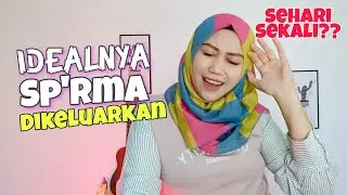 tonton sebelum tidur #22