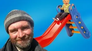 КАК СТАТЬ УСПЕШНЫМ НА YOUTUBE