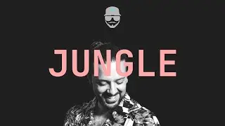 Sak Noel X Salvi Type Beat - 