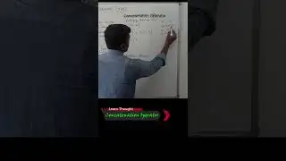 Verilog HDL Operator