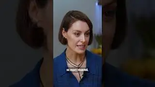 Как девушек приглашают на «яхты любви» с арабами. Вы готовы?