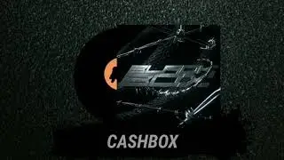 Jeembo - CASHBOX [Альбом Black Box]