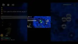 играю с другом в суаер бокс сйеге дефенсе друг @hapokiun 3 часть