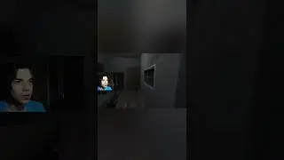КАК ПЕРЕСТАТЬ БОЯТЬСЯ ДЕШЁВЫХ ХОРРОРОВ