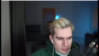 БРАТИШКИН СНОВА БЫСТРО ПЕРЕОБУЛСЯ