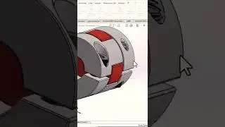 design, rendering 
