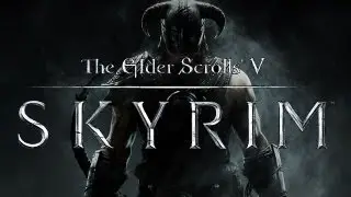 Elderscrolls V: Skyrim Update 1.5 New Kill Cameras (HD 720p)