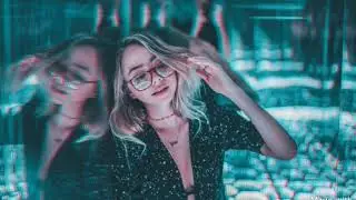 Nebezao Feat. Rafal  -Black Panther 2019!!!