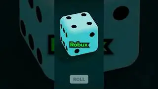 This ROBLOX Game Gives You FREE ROBUX!? 🤯😲