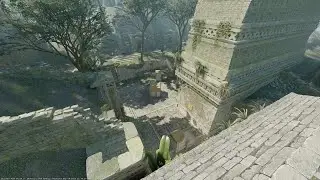 SİSTEN BOMBAYI BULAMAMAK OYUNU KAYBETTİRİYORDU ! Counter Strike 2 Ancient Map Premier Ranks