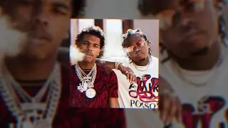 [FREE] Lil Baby x Gunna Type Beat - 
